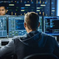 Advanced Cyber Security in Cape Town