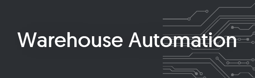 Warehouse Management System