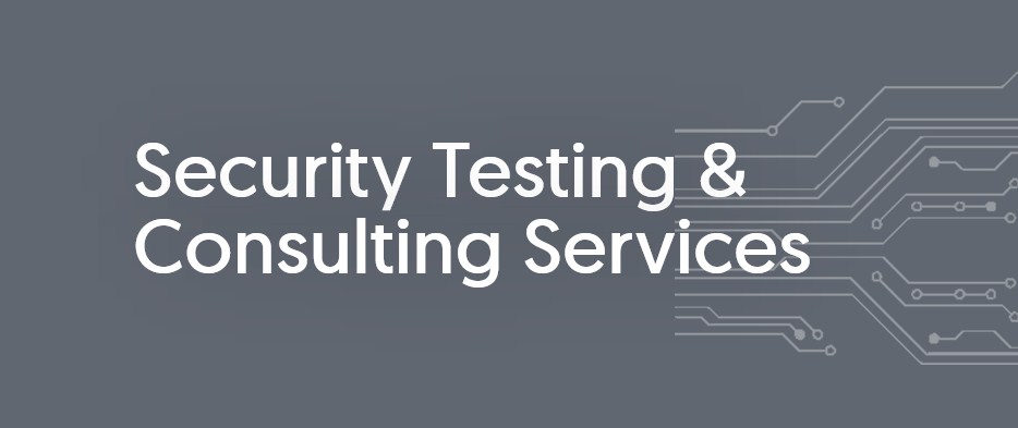 Information Security South Africa