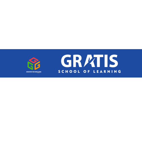Best IELTS institute in Panchkula