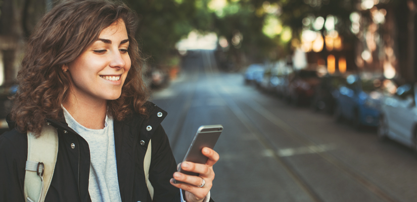5 Advantages of Banking Online
