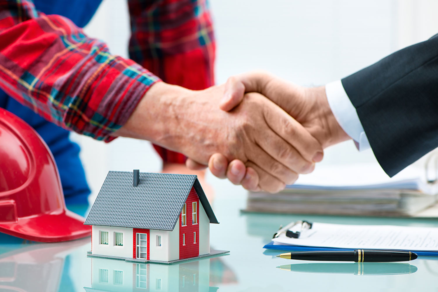 Free Property Valuation