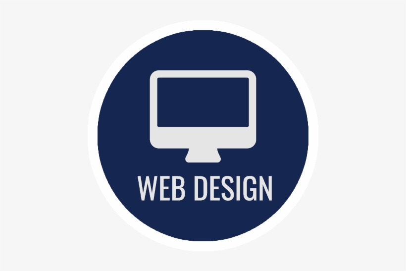Web Designing Training in Bhubaneswar