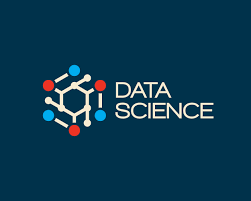 Data Science Training in Mysore
