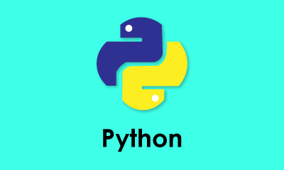 Python Training in Bhopal