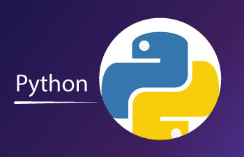 Python Training in Mysore