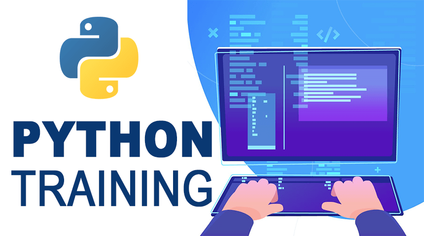Python Training in Hyderabad
