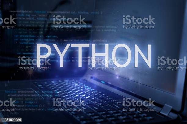 Python Training in Mumbai