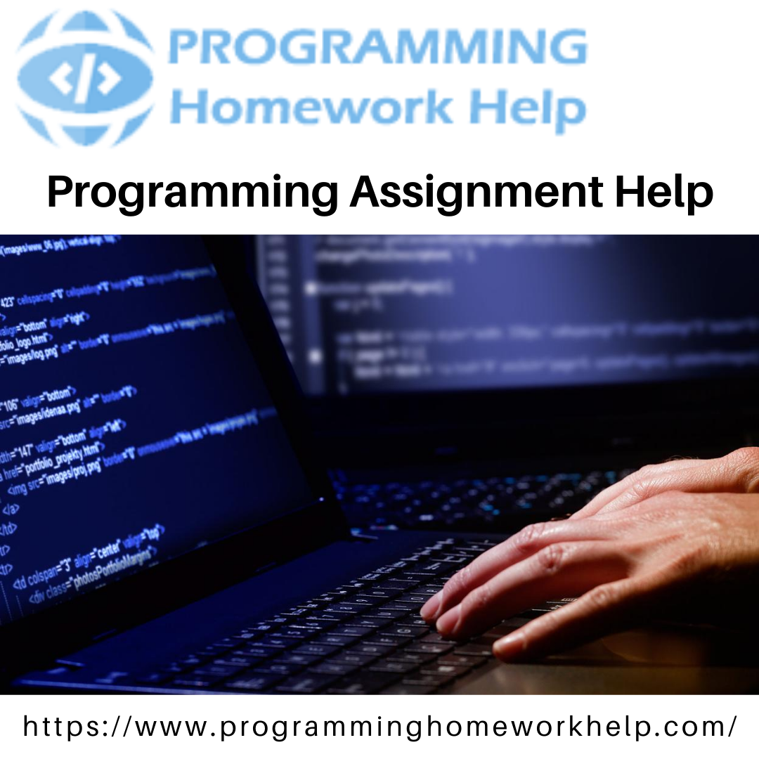 Hire cheap assignment to low cost