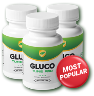 Gluco Tune Pro (100% Legit Cpiryt Keto Diet Pills) What is Cpiryt Keto?