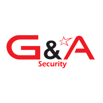 Security Company Newcastle