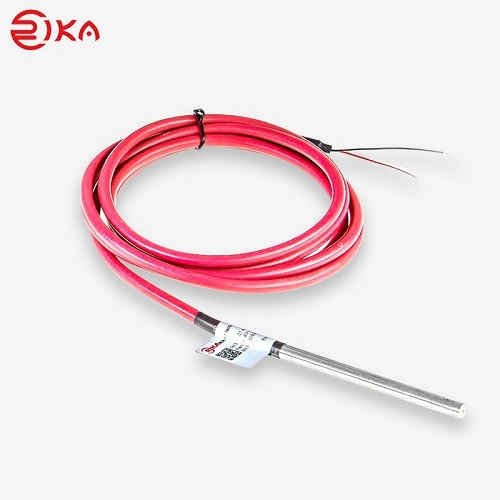 Important Considerations When Selecting a Differential Pressure Sensor