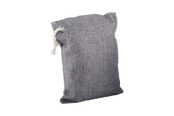 Bamboo Cotton Bedding for a Healthy Lifestyle