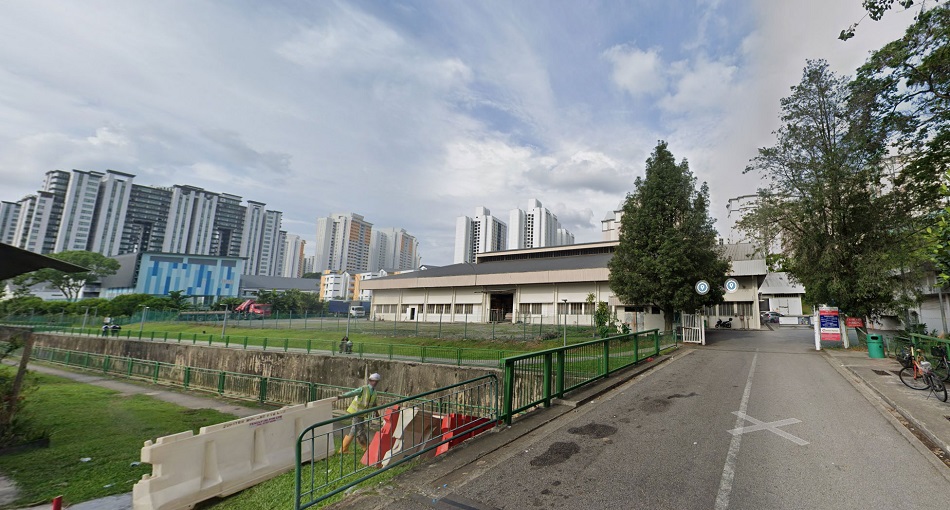 Turkey Property is a Wise Buy in the Current Economic