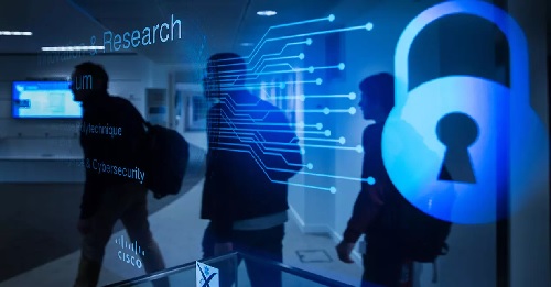 SOC Service Providers in India