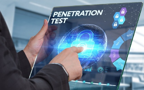 Exploring the Importance of Penetration Testing Services in the USA
