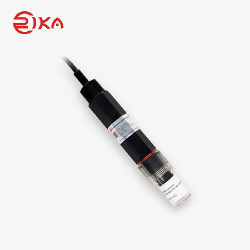 How Does A Water Level Sensor Work?