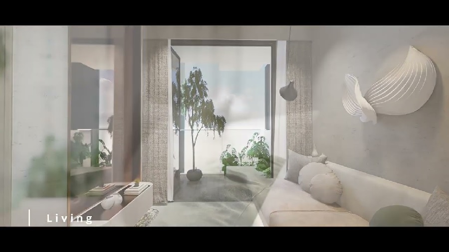 How To Obtain Rich Instantly Estate