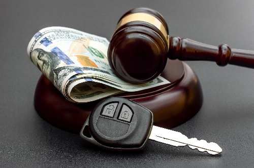 Why You Need an Experienced DUI Lawyer