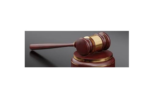 How a DUI Attorney Can Help You