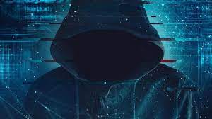 How To Find The Best Dark Web Sites