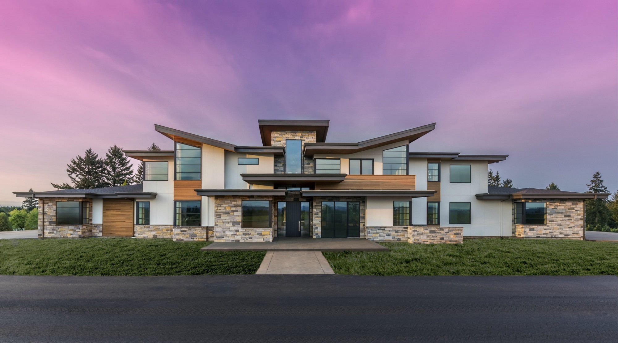 How to buy a house, important tips