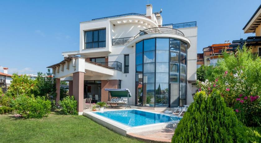 Tips for selling your home quickly