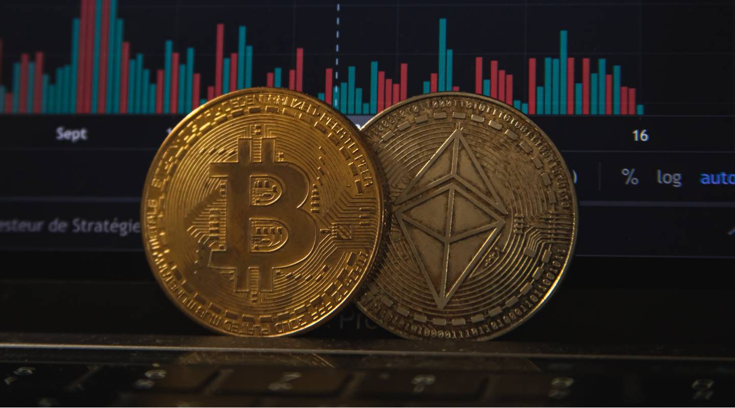 What is Cryptocurrency Market cap and why does it matter?