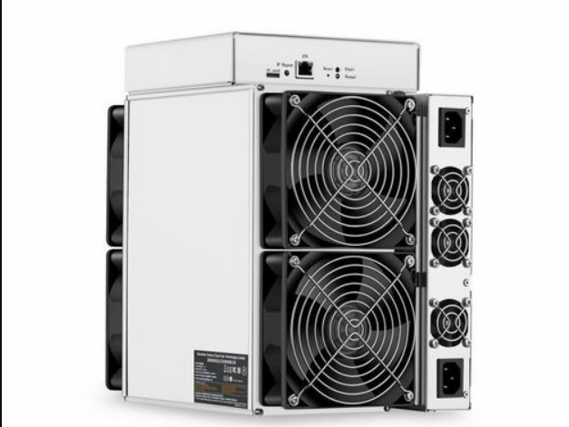 The Ultimate Guidelines on Bitcoin Miner That Should Know.