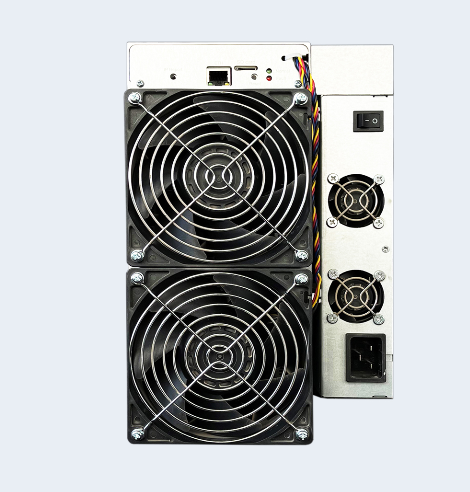 Everything You Need to Know About Goldshell Kd5 As A Crypto Miner.