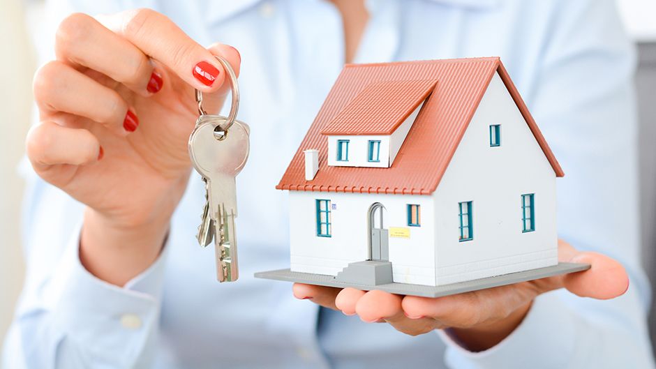 How much is my house worth?