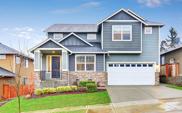 How to find the best real estate agent in Markham?