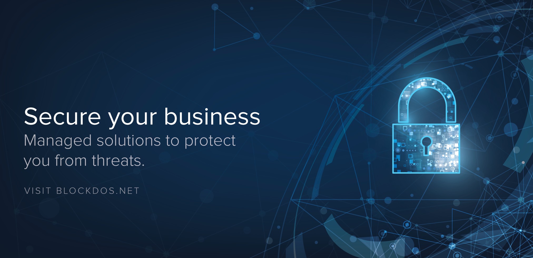 Dos Protection by Cloudflare - What You Need to Know About Using This Service