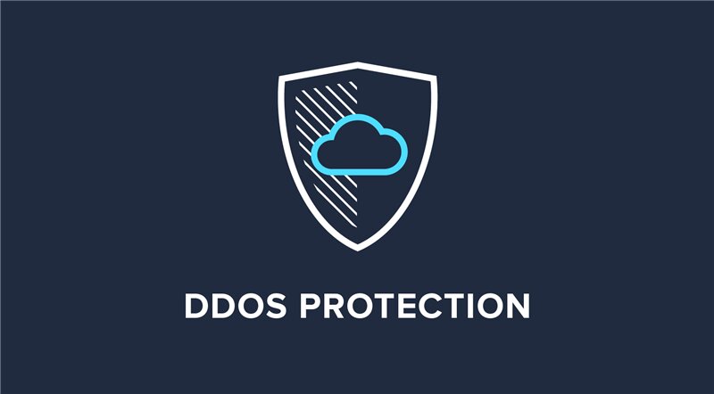 Dos Protected Dedicated Server Use Cases Explained
