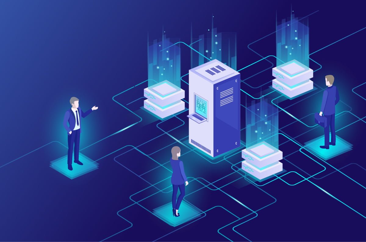 Hosting Packages - Key Benefits