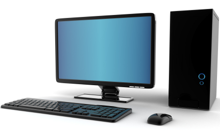 Canarias - anuncios clasificados de computadoras, accesorios, tablets, electrónica - informática y electrónica