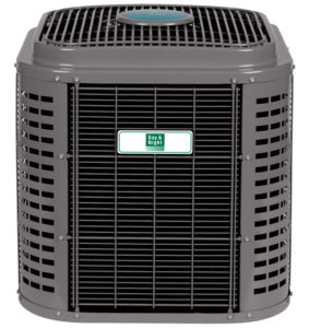 AC Repair Bakersfield