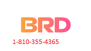 Bread wallet support number +1-810-355-4365 How to contact customer helpdesk