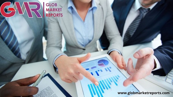 Concentrated Feed Market Will Increase Demand In Forecast By 2026 |CP Group, OTL, New Hope Group, Haoyue Group, Josera, etc