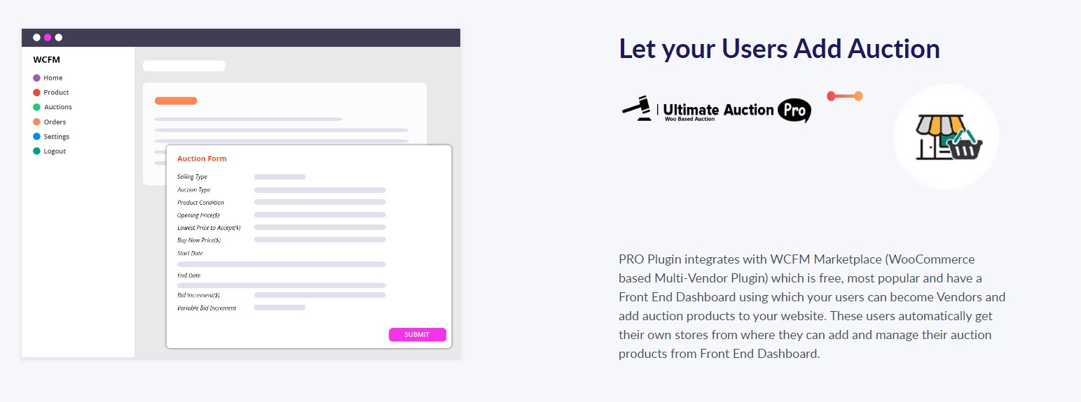 Auction Sniping software - Get Ultimate Auction