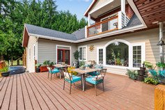 Hire The Best Short Term Furnished Rentals Seattle | The Grayson Life