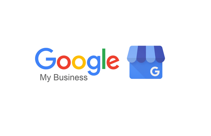 Strategies for Attracting More Reviews on Your Google My Business Profile