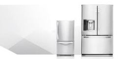 Electrical Appliance Service Center in Nairobi
