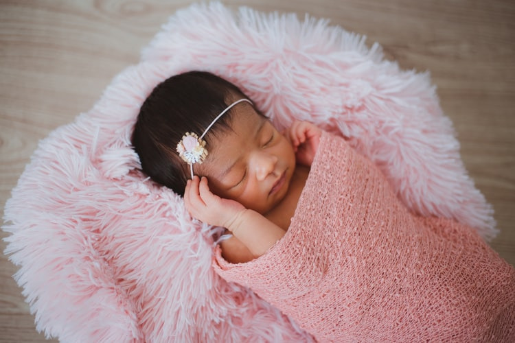 How to buy baby care products?