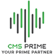 Best Forex Broker - CMS Prime