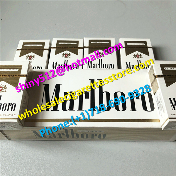 drinking Wholesale Newport Cigarettes Cartons water