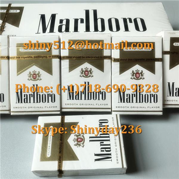 Cheap Carton of Newport 100s new member