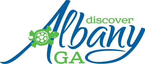 Amazing Planetarium in Albany GA