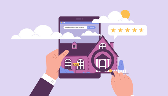 How to Calculate and Analyze Your Property Investment using Pro Forma Software