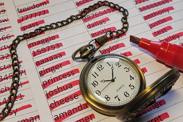 Passcovery Suite. How to Recover Forgotten Passwords of Office Documents, Archives and Other File Formats